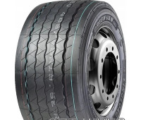 435/50R19.5 LingLong ETT100