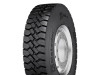 315/80R22.5 Matador DM 4 - радіальна шина