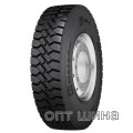 315/80R22.5 Matador DM 4 - радіальна шина