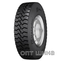 315/80R22.5 Matador DM 4 315/80R22.5 Matador DM 4