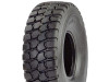 365/80R20 Advance GL073A - радіальна шина