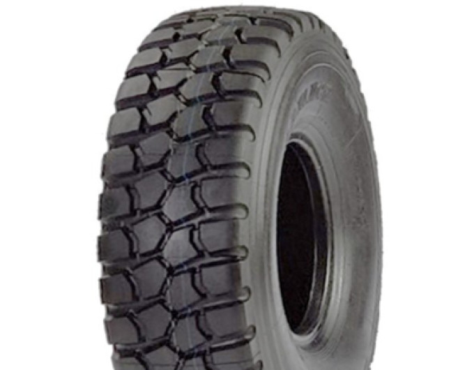 365/80R20 Advance GL073A - радіальна шина