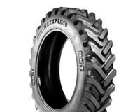 VF 480/80R46 BKT AGRIMAX SPARGO VF 480/80R46 BKT AGRIMAX SPARGO