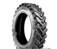 VF 480/80R46 BKT AGRIMAX SPARGO