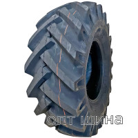 15.5/80-24 BKT AS-504 15.5/80-24 BKT AS-504
