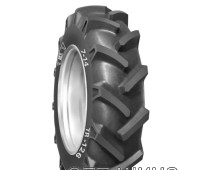 7.00-14 BKT TR-126