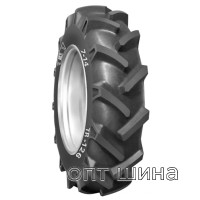 7.00-14 BKT TR-126 7.00-14 BKT TR-126