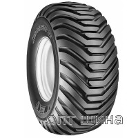 500/50-17 BKT FLOTATION 648 500/50-17 BKT FLOTATION 648