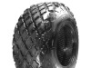 480/80-26 Satoya R3/E-7 - діагональна шина