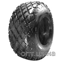 480/80-26 Satoya R3/E-7 480/80-26 Satoya R3/E-7