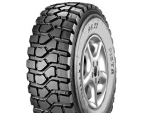 365/85R20 Pirelli PS 22 365/85R20 Pirelli PS 22