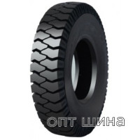 8.25-15 Armour L6 8.25-15 Armour L6