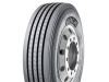 315/80R22.5 Giti GSR225 - радіальна шина