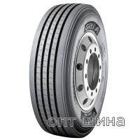 315/80R22.5 Giti GSR225