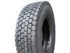 295/80R22.5 Giti GDR665 - радіальна шина