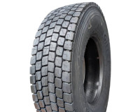 295/80R22.5 Giti GDR665 295/80R22.5 Giti GDR665