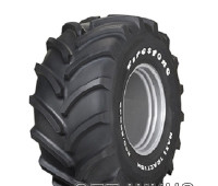 710/70R38 Firestone Maxtrac