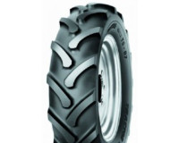 690/180-15 Mitas TS-07 690/180-15 Mitas TS-07