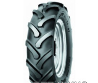 690/180-15 Mitas TS-07