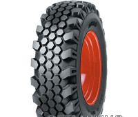 10.5-20 Mitas MPT-05