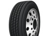 275/70R22.5 Roadshine RS618A - радіальна шина