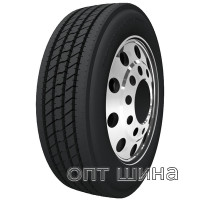 275/70R22.5 Roadshine RS618A 275/70R22.5 Roadshine RS618A