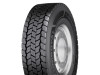 235/75R17.5 Uniroyal DH40 - радіальна шина
