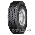 235/75R17.5 Uniroyal DH40 - радіальна шина