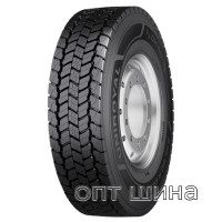 235/75R17.5 Uniroyal DH40 235/75R17.5 Uniroyal DH40