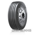 435/50R19.5 Hankook TH31 - радіальна шина