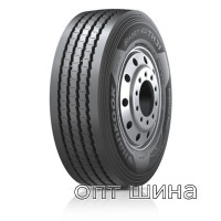 435/50R19.5 Hankook TH31