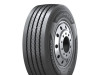 235/75R17.5 Hankook TH31 - радіальна шина
