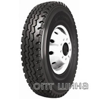 13.00-22.5 Goodride CR926 13.00-22.5 Goodride CR926