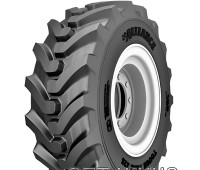 400/80-24 Alliance 325 Tough Trac