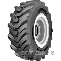 400/80-24 Alliance 325 Tough Trac 400/80-24 Alliance 325 Tough Trac