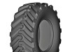 440/80R28 Advance R-4E - радіальна шина