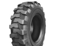 16.9-28 Advance R-4D