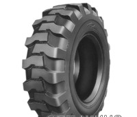 16.9-28 Advance R-4D