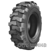 16.9-28 Advance R-4D 16.9-28 Advance R-4D