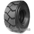 28/9-15 Advance OB-501 - діагональна шина