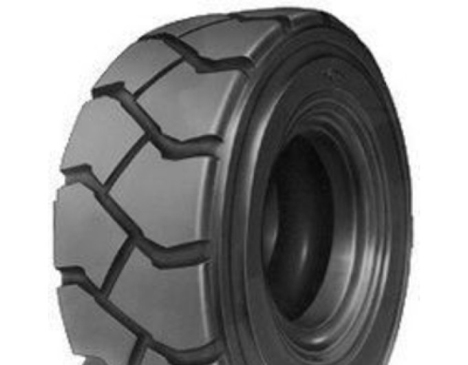 28/9-15 Advance OB-501 - діагональна шина