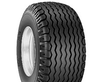 400/60-15.5 Advance I-1B