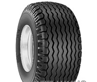 400/60-15.5 Advance I-1B