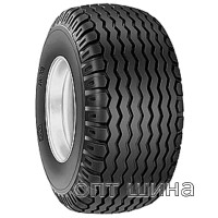 400/60-15.5 Advance I-1B 400/60-15.5 Advance I-1B