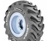 16.9-28 Michelin Power CL