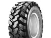 460/70R24 Firestone Duraforce Utility - радіальна шина