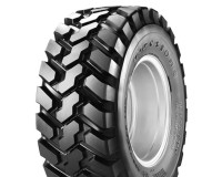 460/70R24 Firestone Duraforce Utility 460/70R24 Firestone Duraforce Utility
