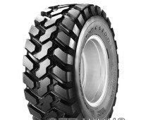 460/70R24 Firestone Duraforce Utility