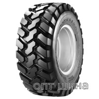 460/70R24 Firestone Duraforce Utility 460/70R24 Firestone Duraforce Utility