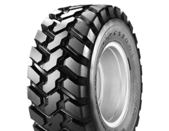 460/70R24 Firestone Duraforce Utility - радіальна шина